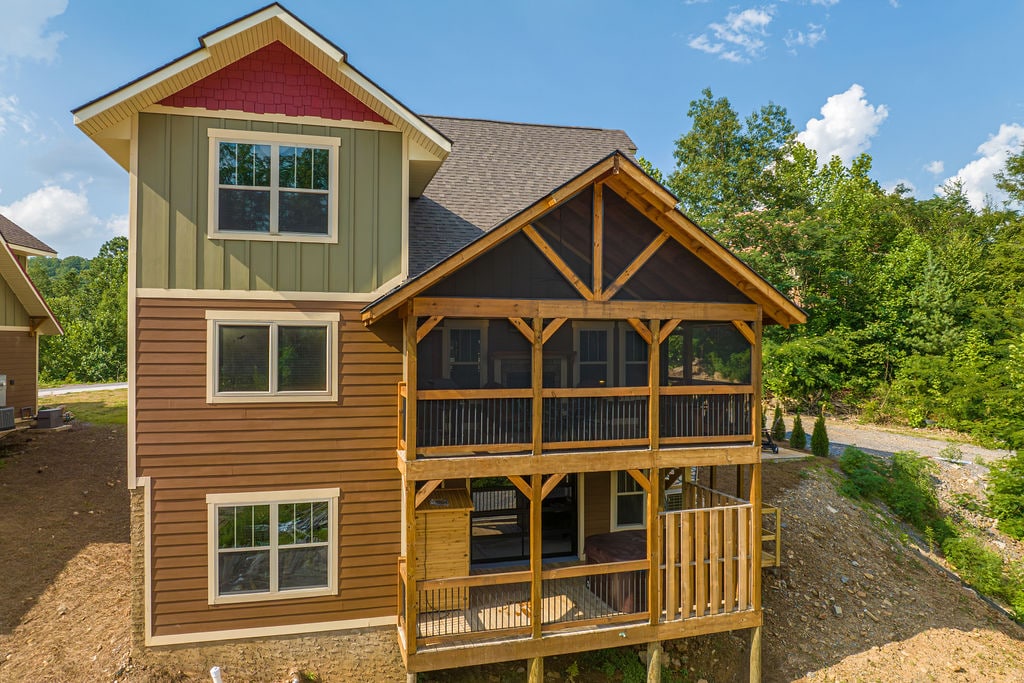 brandons-mountain-retreat-43