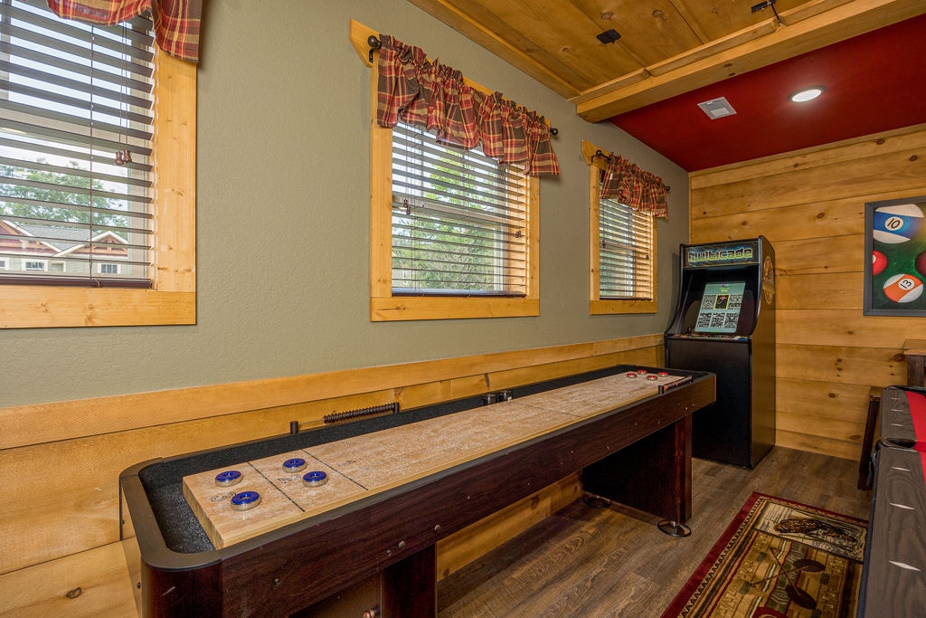 brandons-mountain-retreat-23