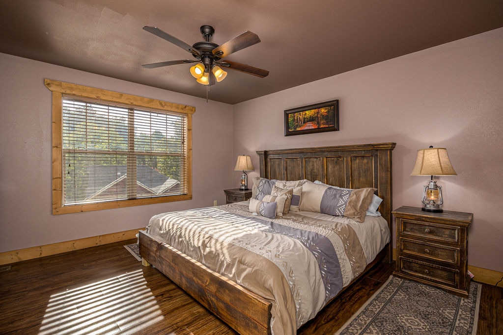 hilltop-haven-update-10