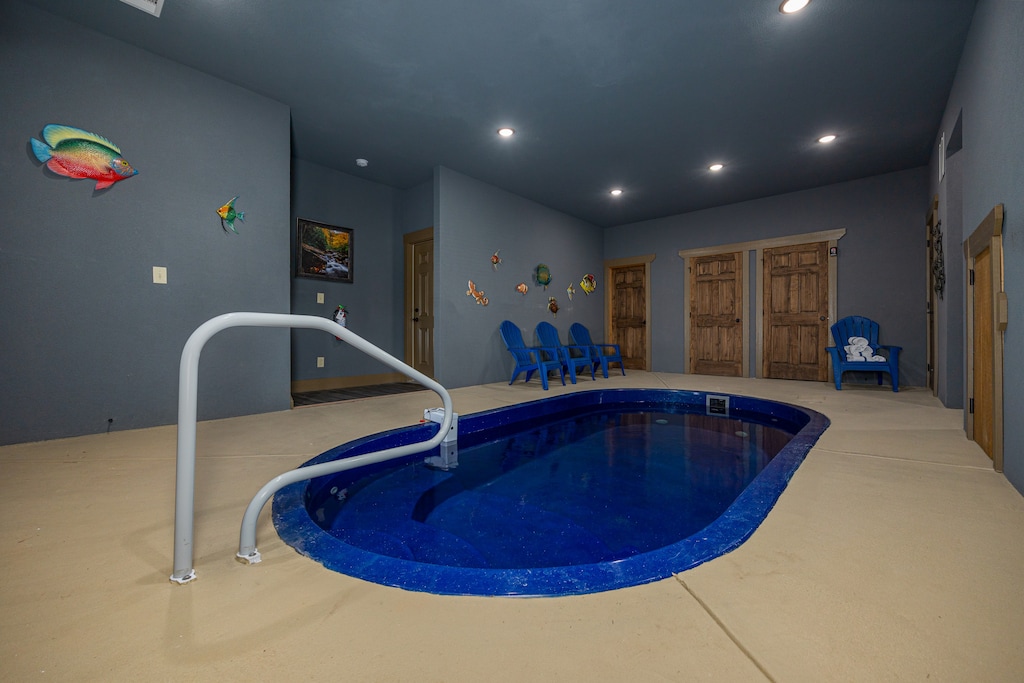 poolside-paradise-27