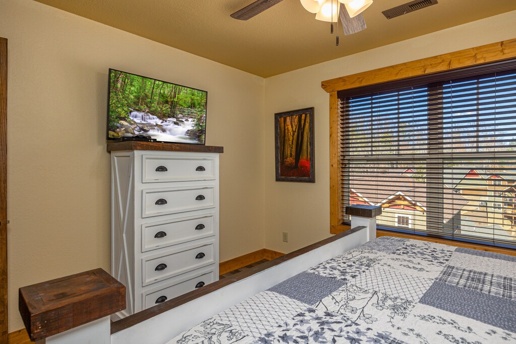 poolside-paradise-25