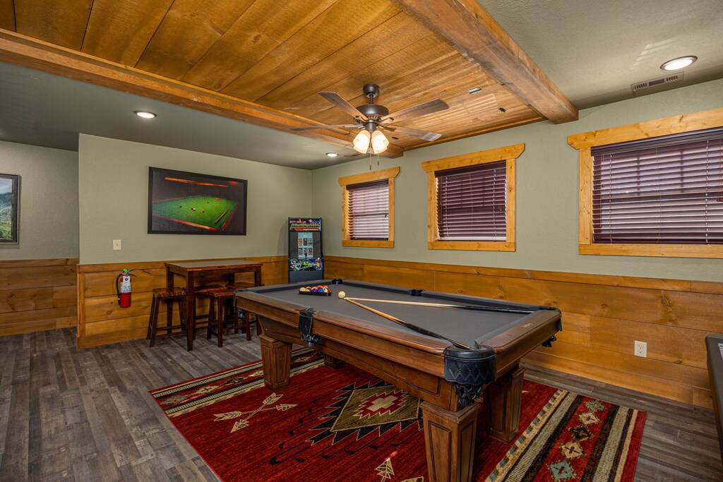 poolside-paradise-18