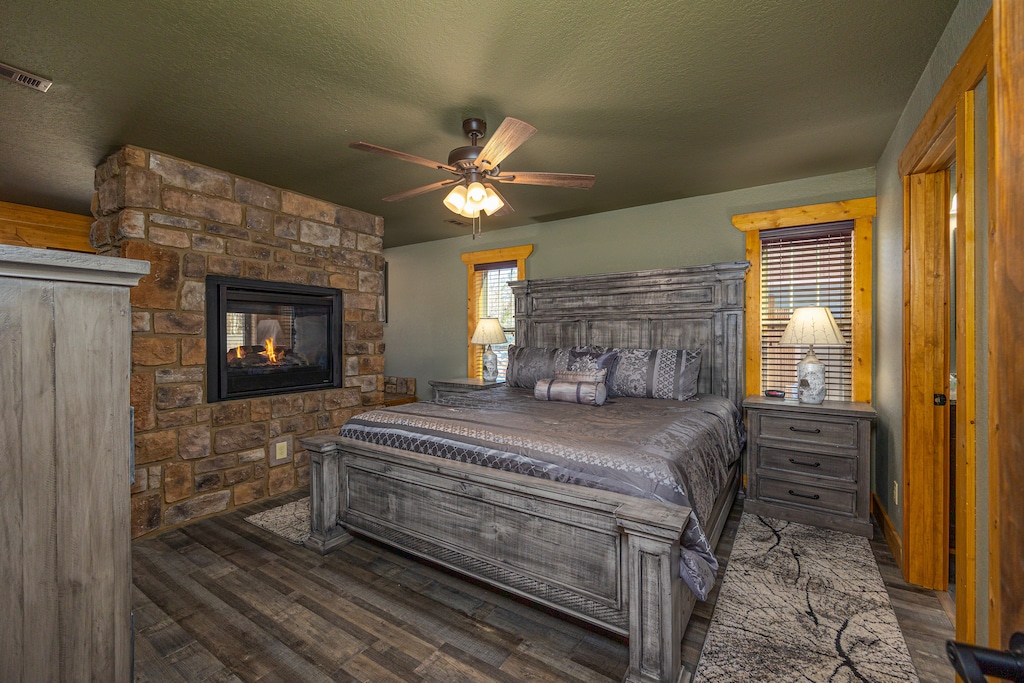 poolside-paradise-10