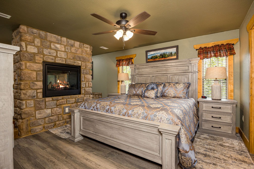 starry-starry-night-10