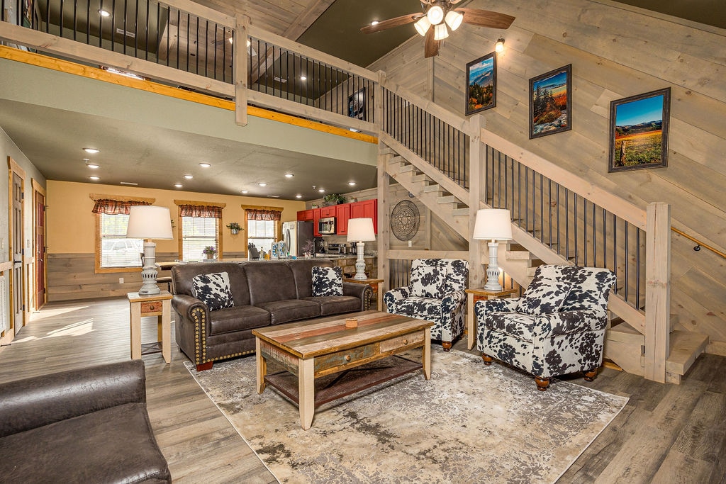 starry-starry-night-9