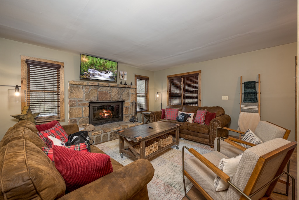 attitude-adjustment-8