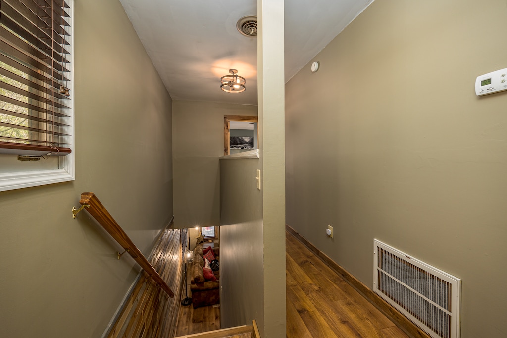 attitude-adjustment-14