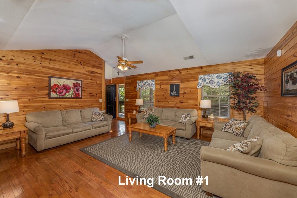 livingroom1b