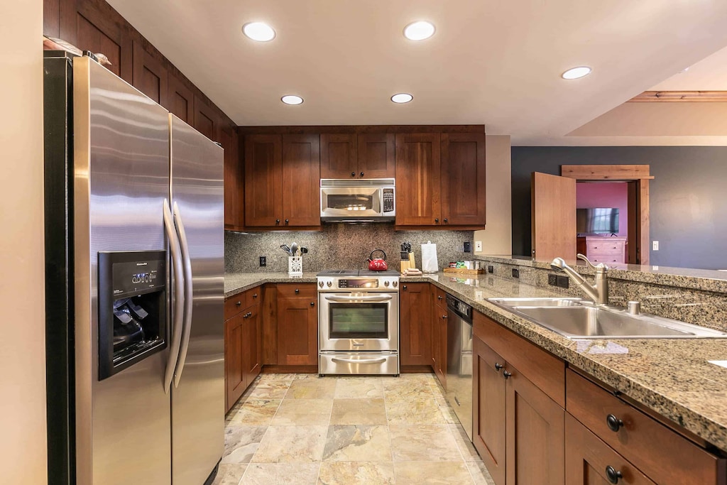 3001 Northstar Dr Unit 201-print-002-002-Unit 201-3360x2240-300dpi