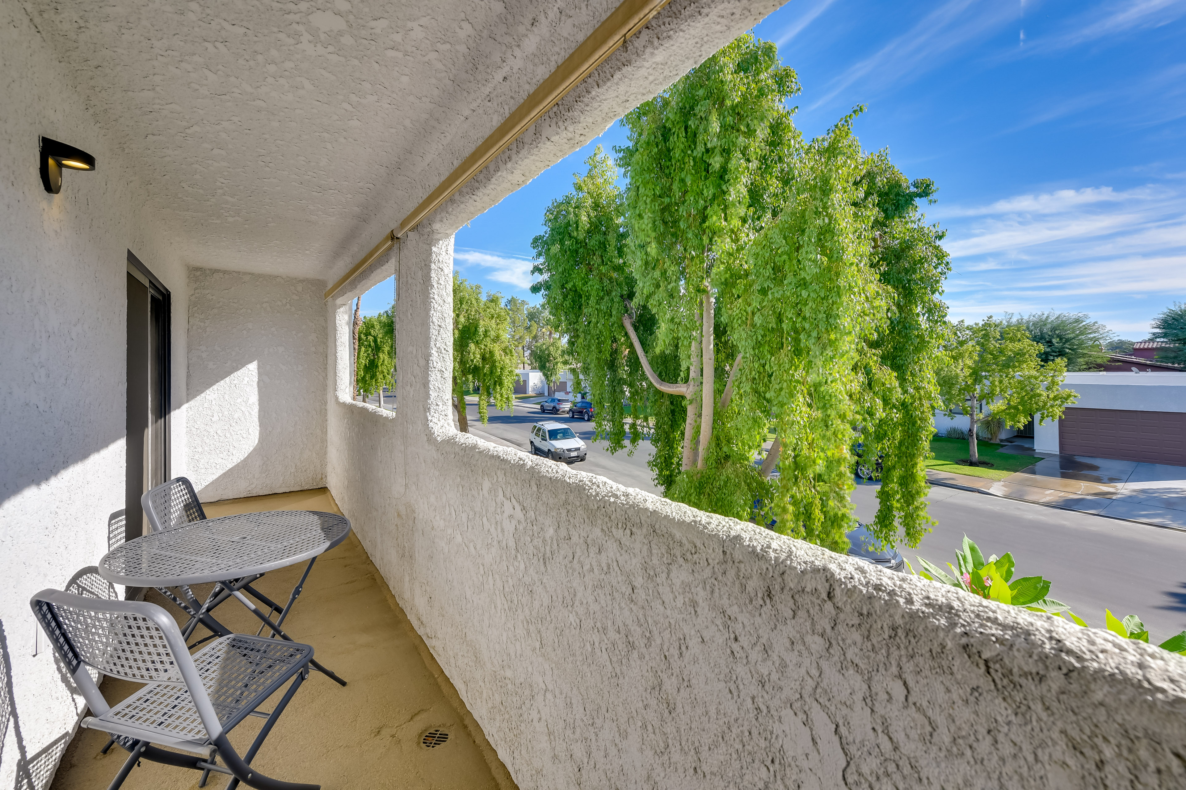 Property Image 2 - Pet-Friendly Rancho Mirage Townhome w/ Pool!