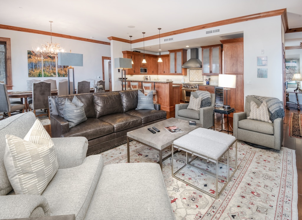 Hummingbird-C-102-Web_101