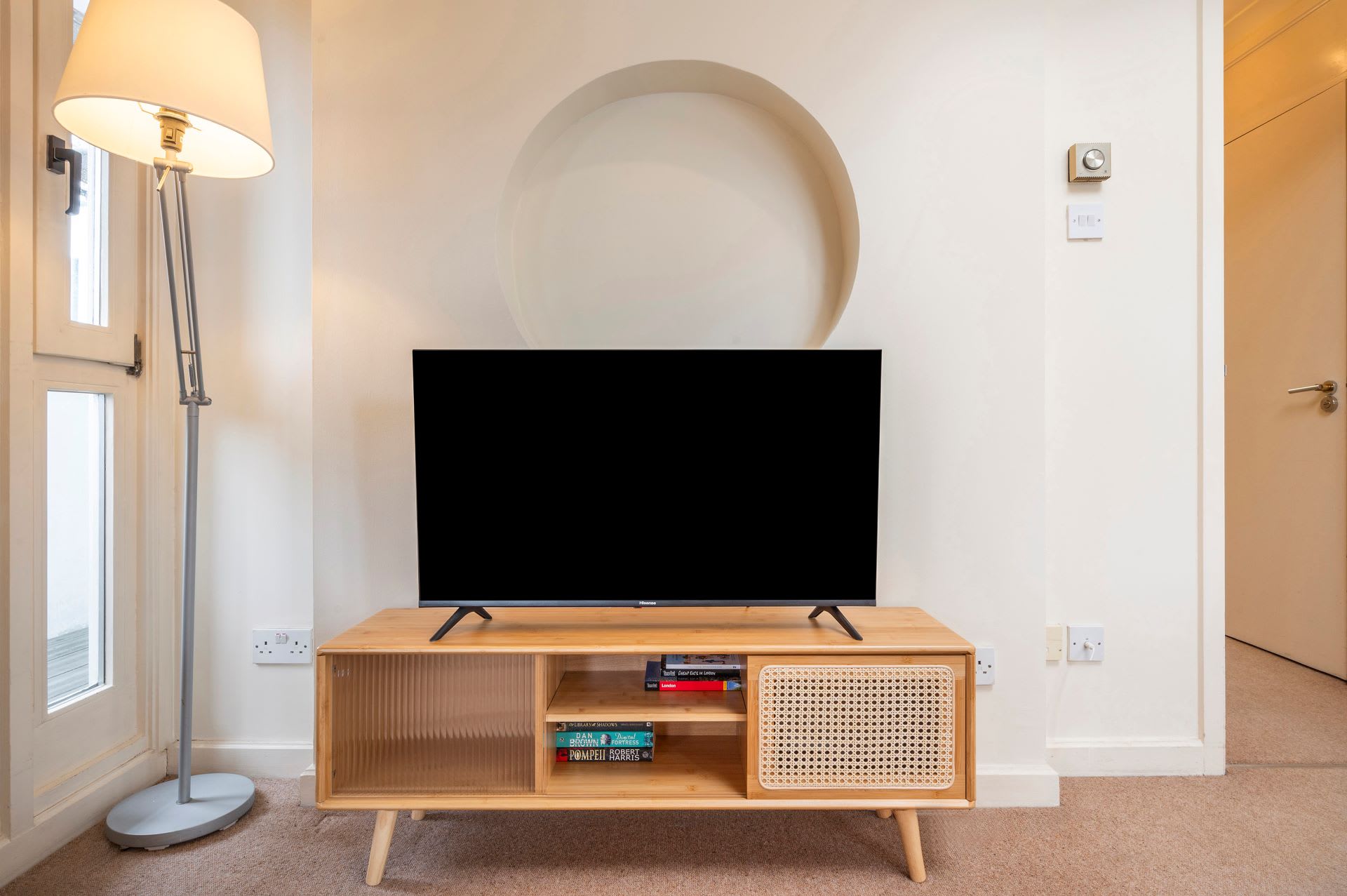 TV Unit