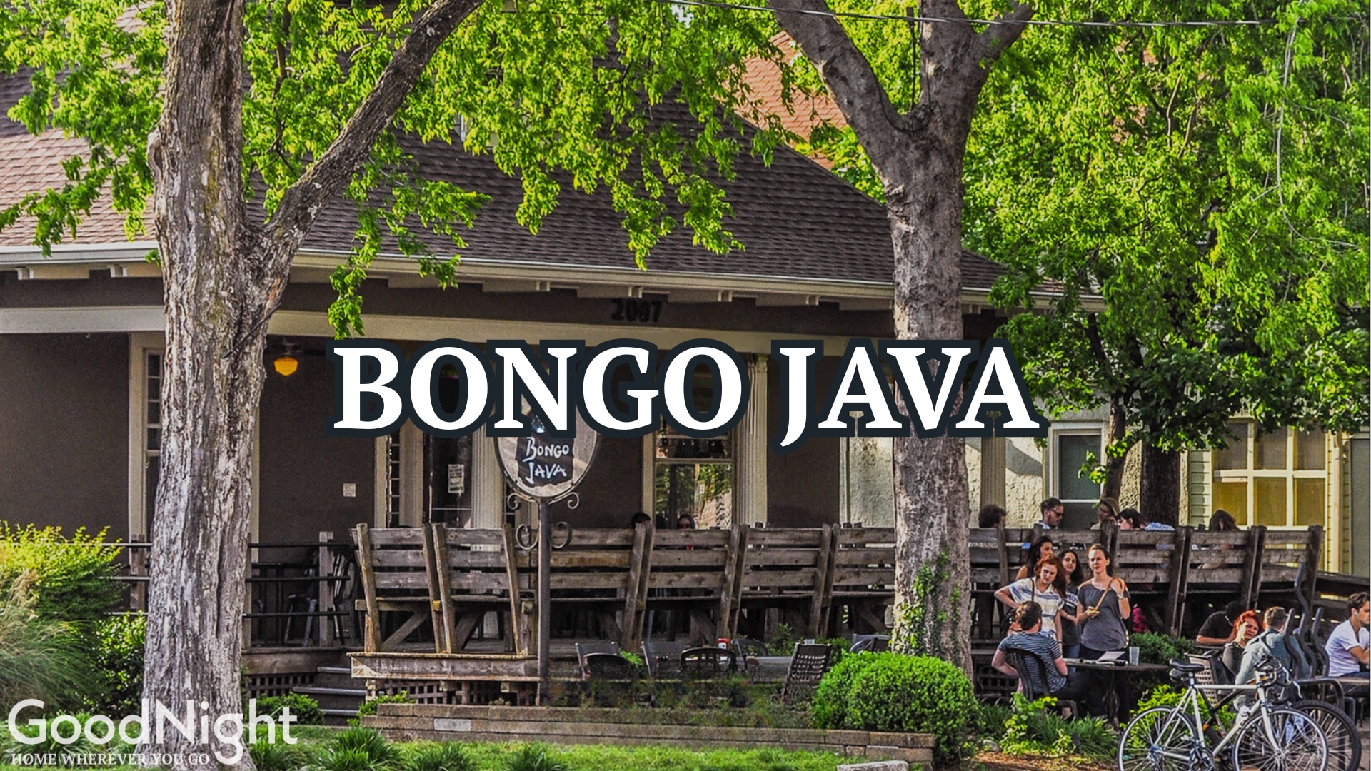 Pristine Heights - Private Yard & Rooftop