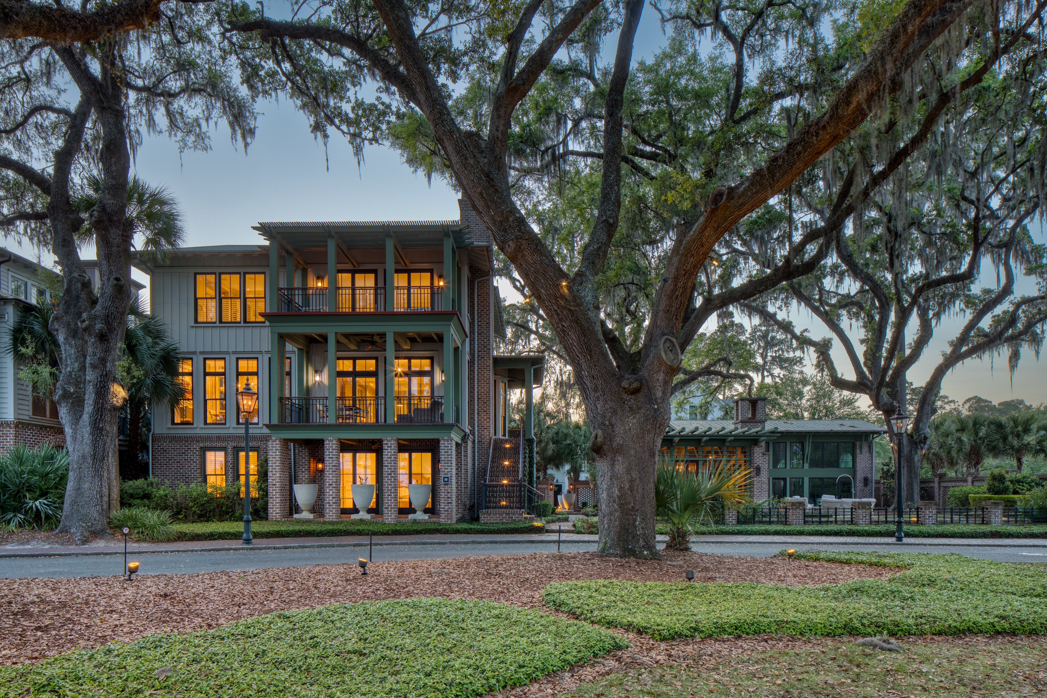 Other: Other Other: Other