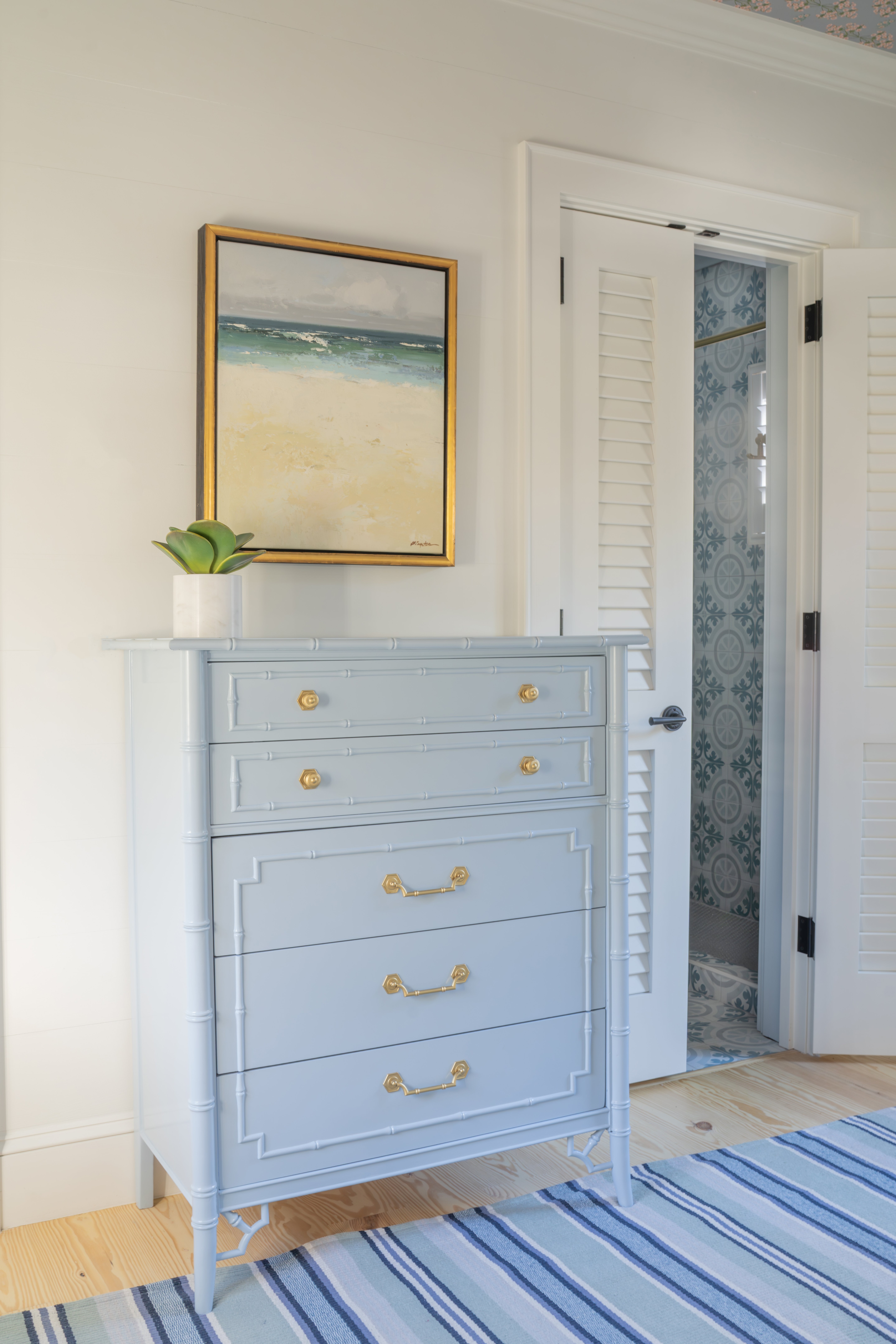 Other: Other Other: Other