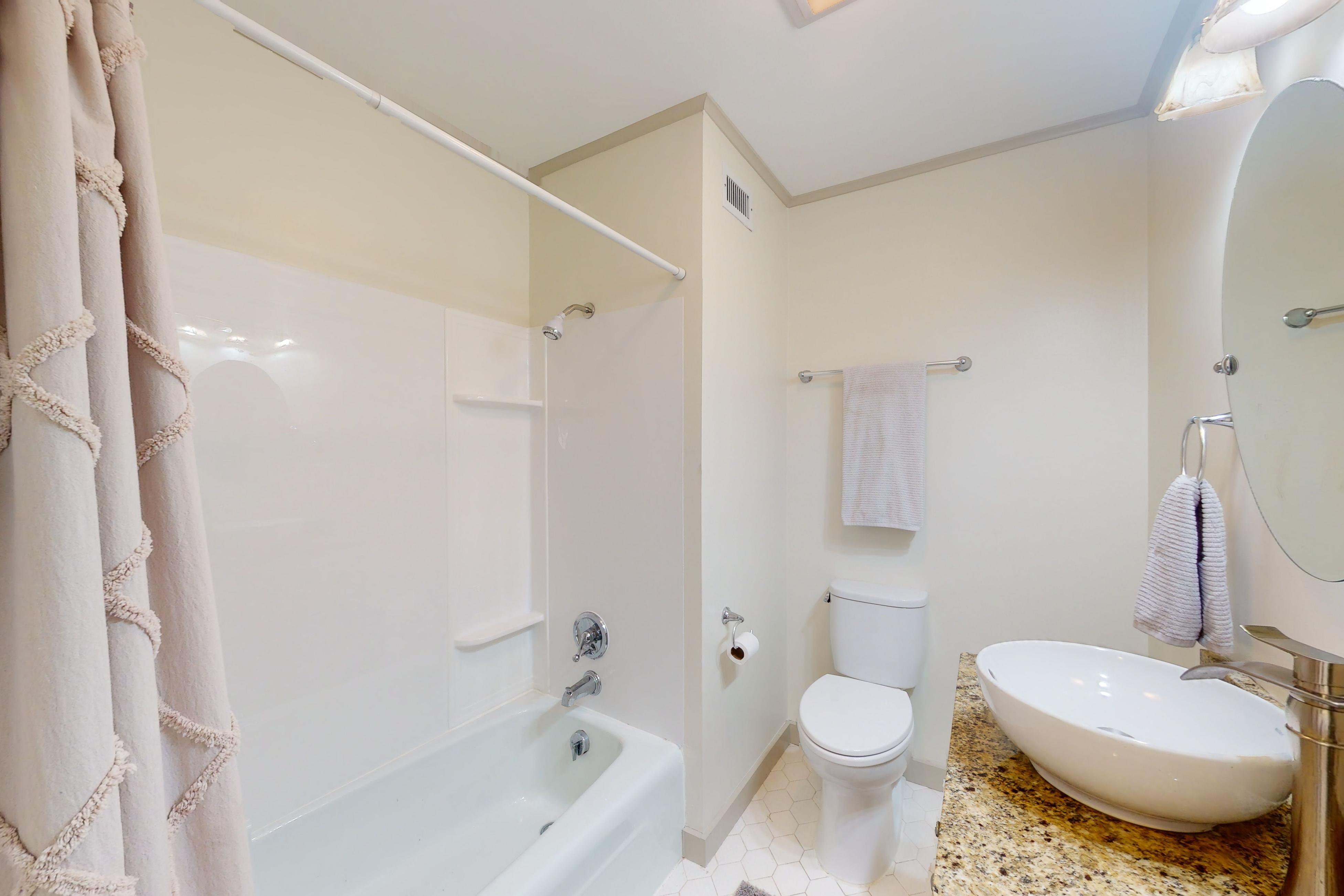 Land and Sand Land and Sand