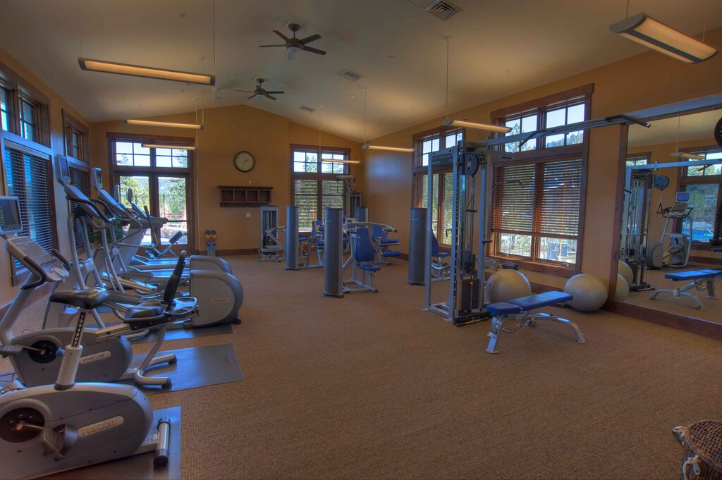 VillageSwimFitness (1)