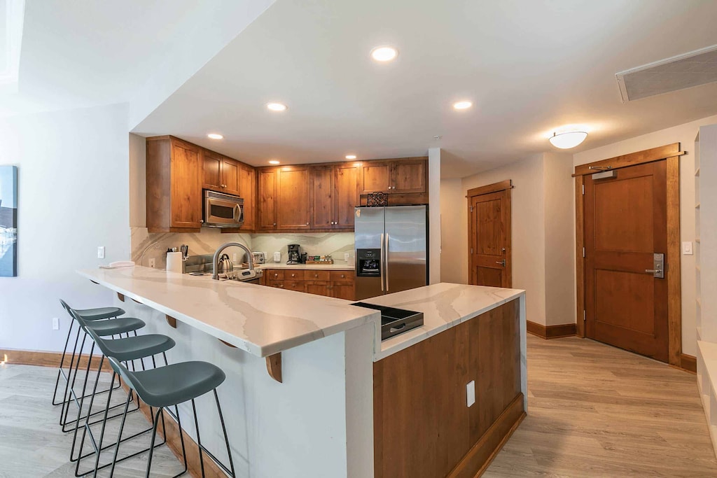 1693598632790-726-15