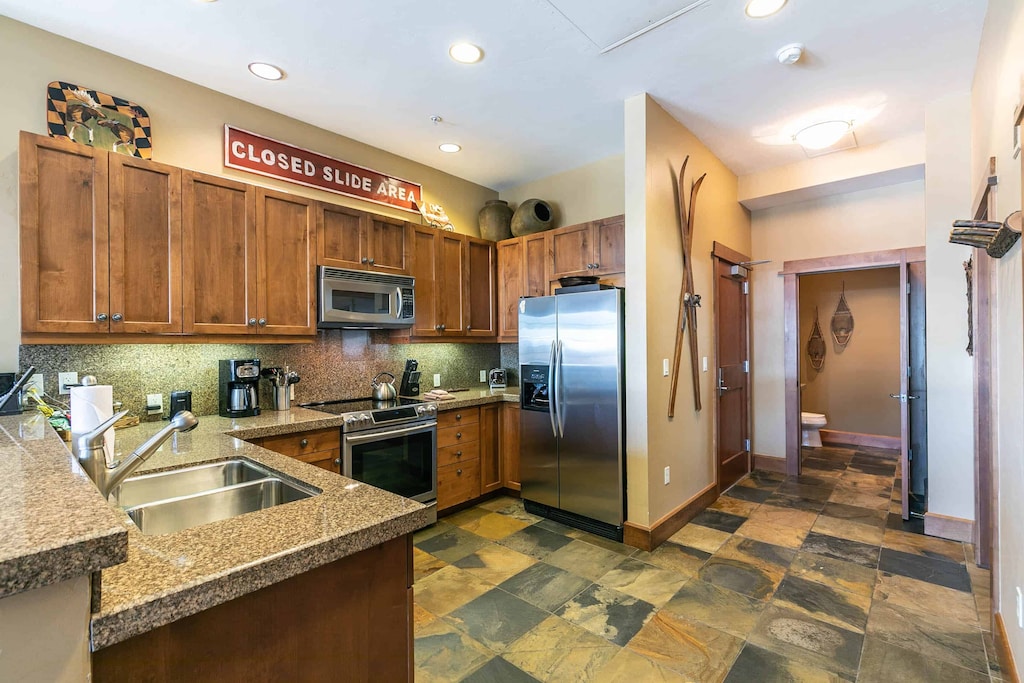 1693601243754-732-14