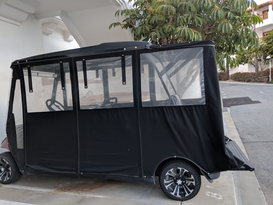 H881 - golf cart.jpg