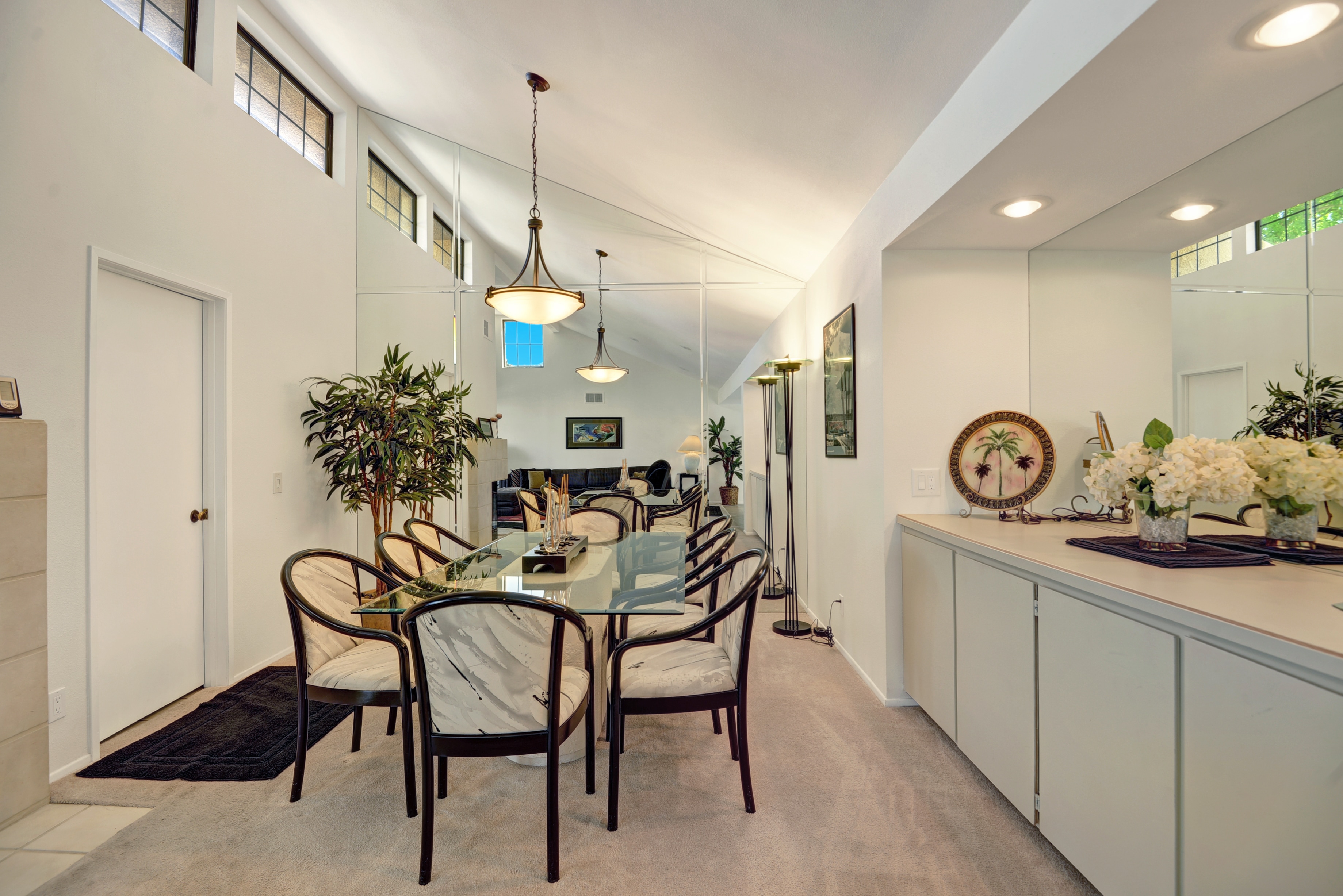 K0343 - 06 - DINING ROOM.jpg K0343 - 06 - DINING ROOM.jpg