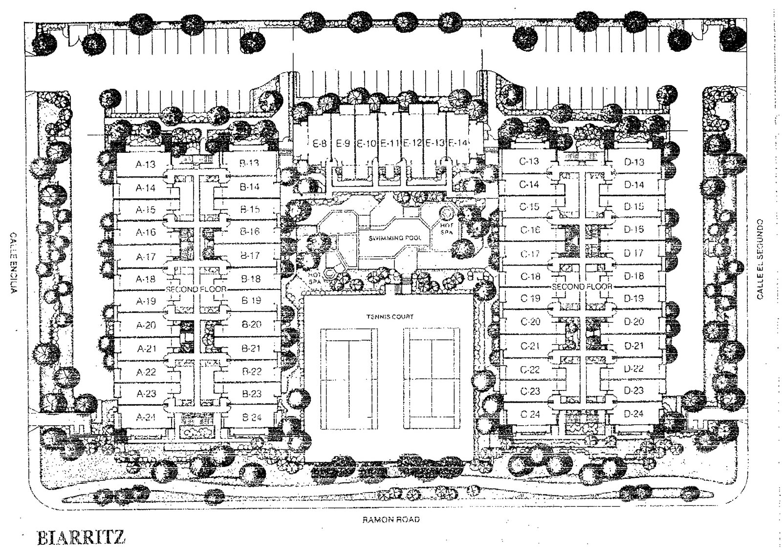 Biarritz-condos-palm-springs