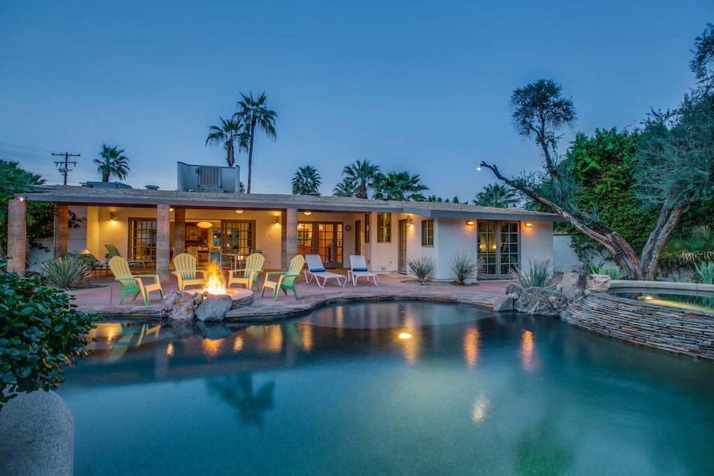 K0057 - twilight pool reversed.jpg