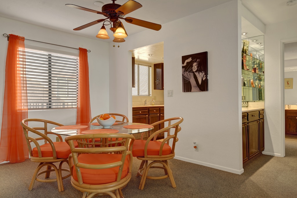 7 DINING ROOM REVERSE.jpg