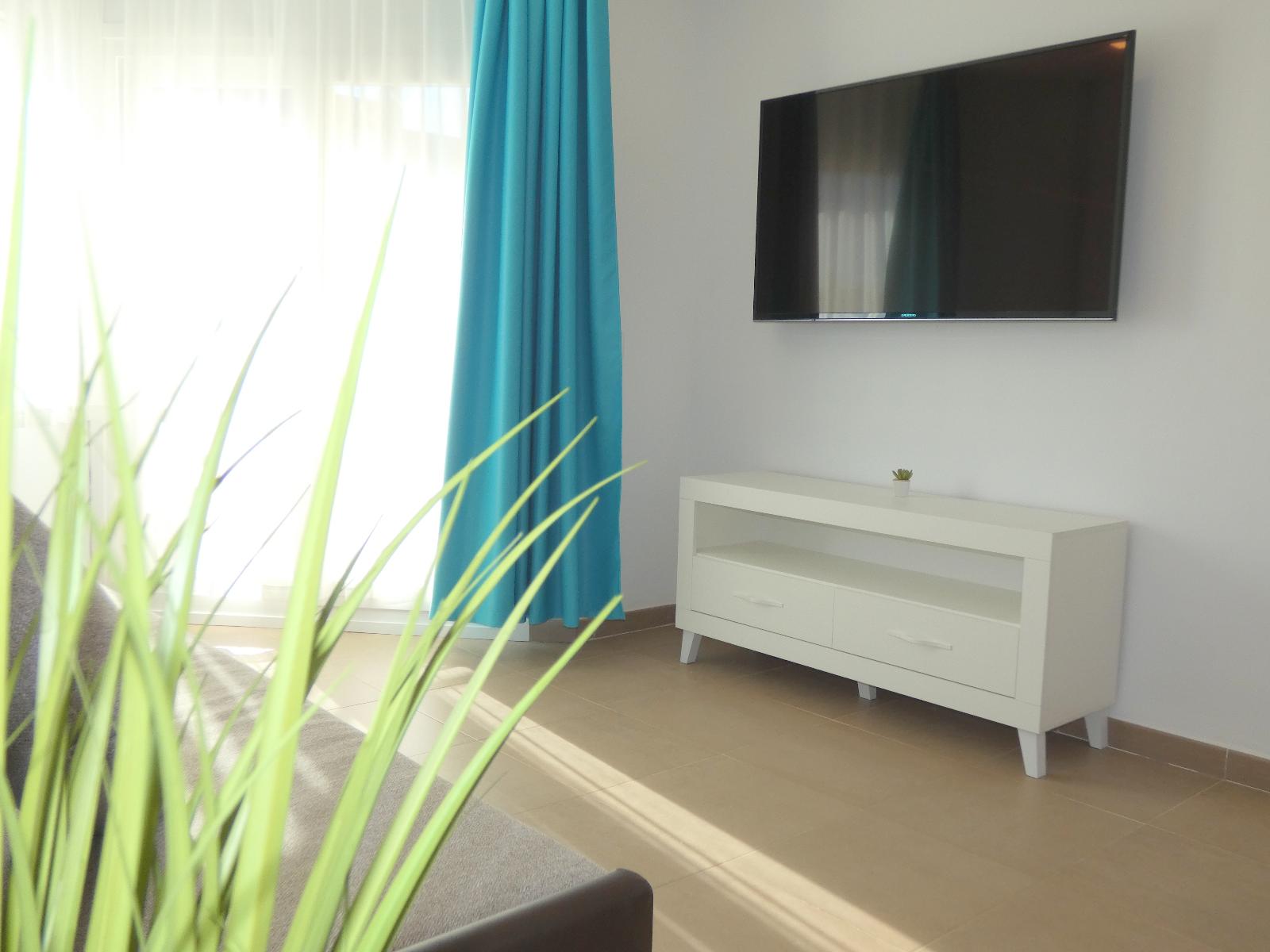 Property Image 2 - Design 2 Bedrooms Apartment