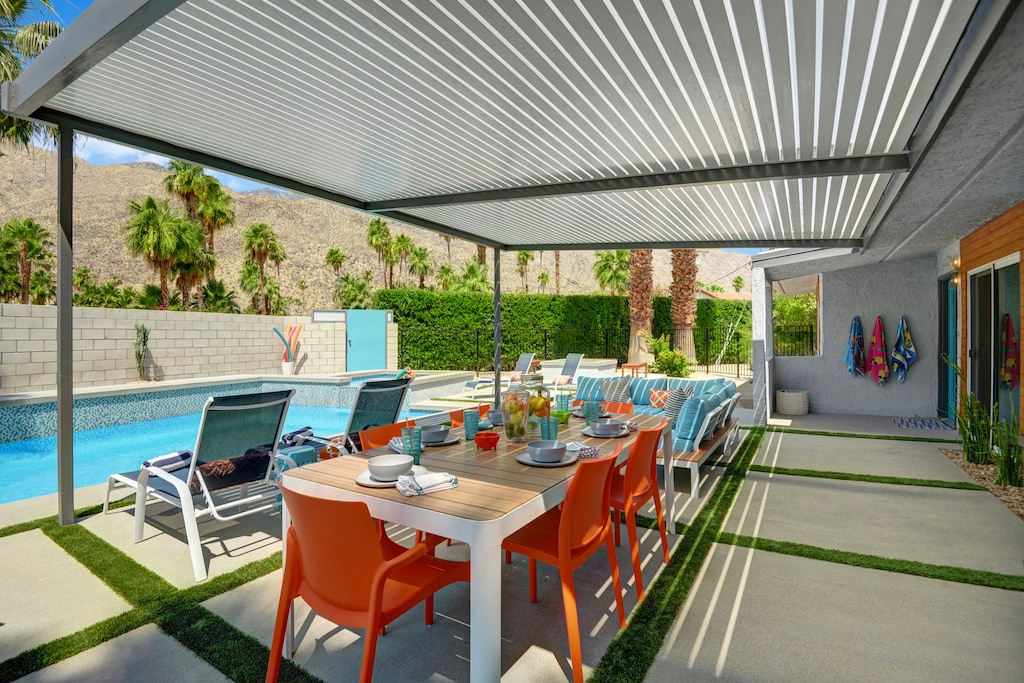 OVER PATIO TABLE.jpg