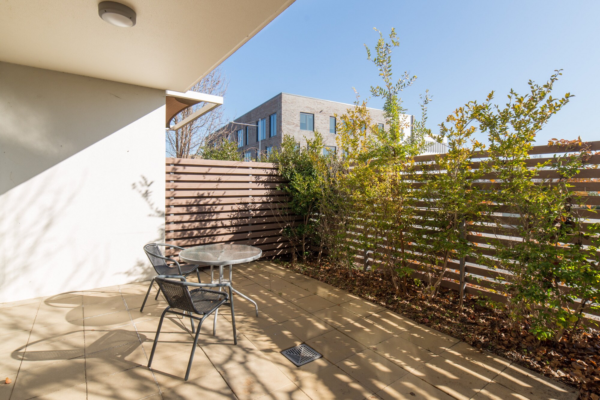Outdoor Outdoor