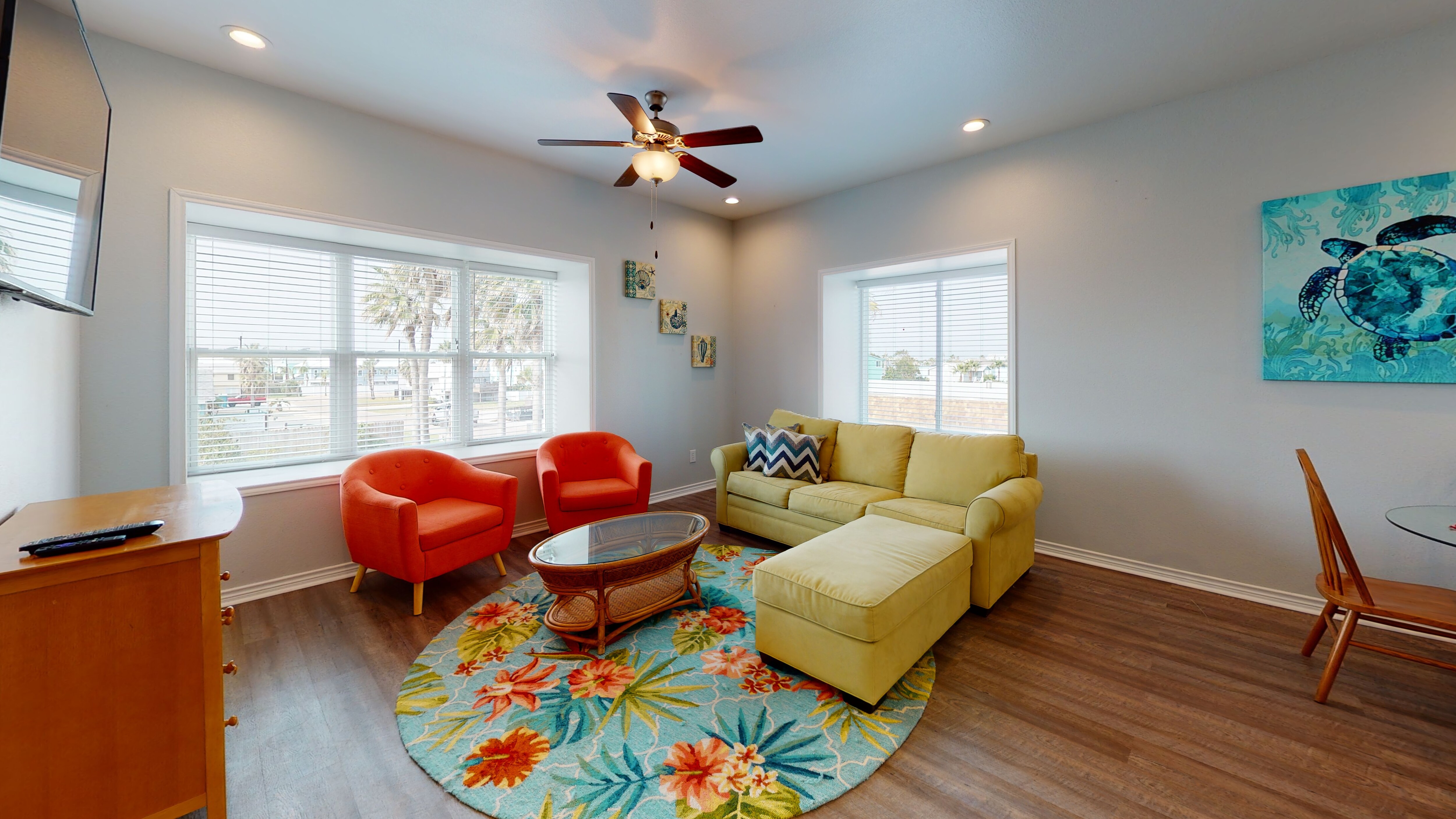 Property Image 1 - IR-C: Island Retreat -C Unit Property Image 1 - IR-C: Island Retreat -C Unit