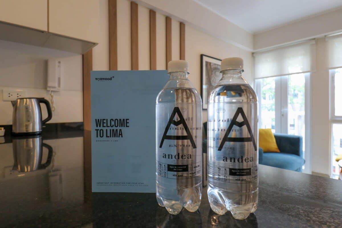 Wynwood details Wynwood details