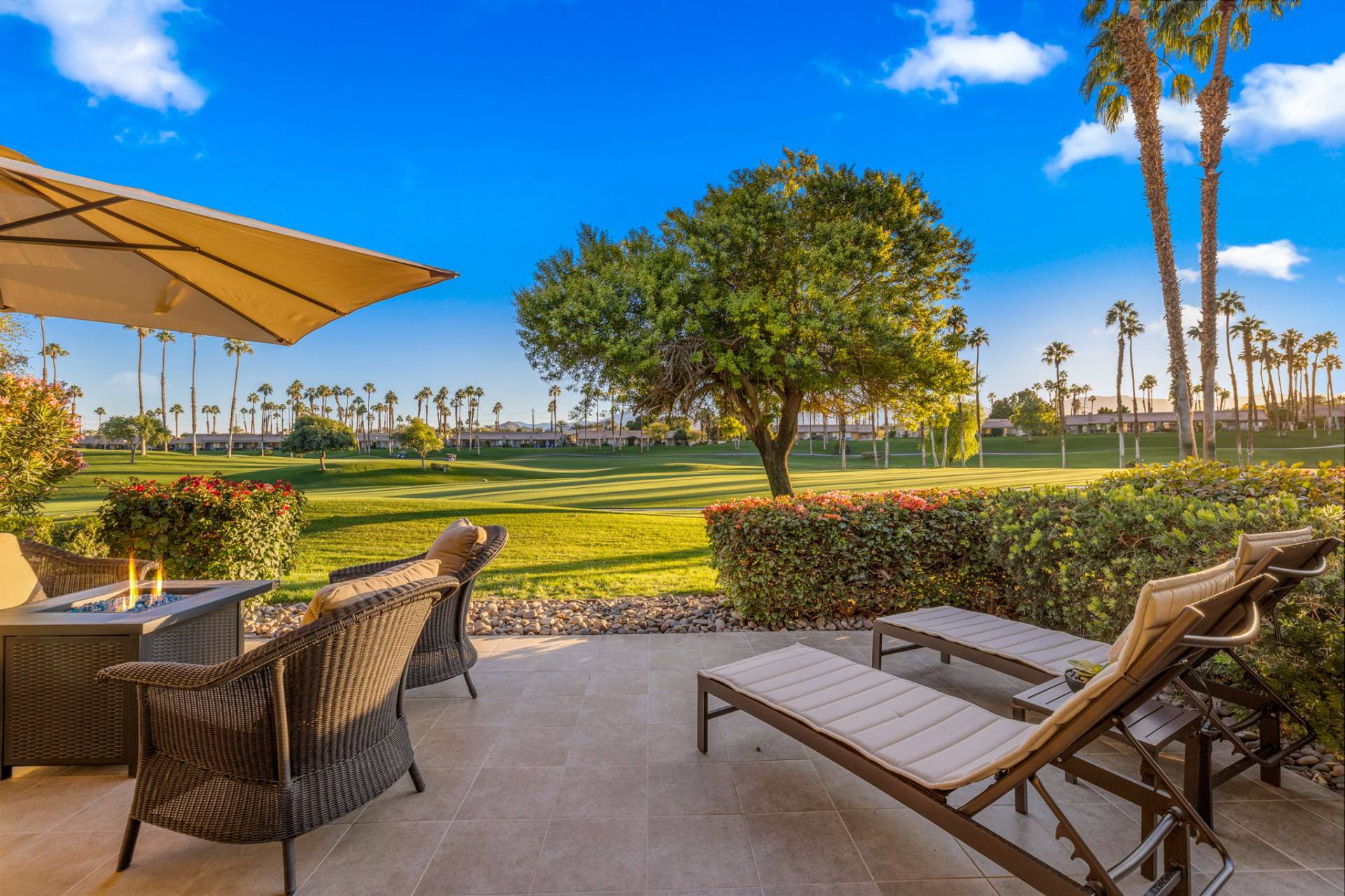 Property Image 1 - *Palm Valley CC, 76687 Chrysanthemum Way