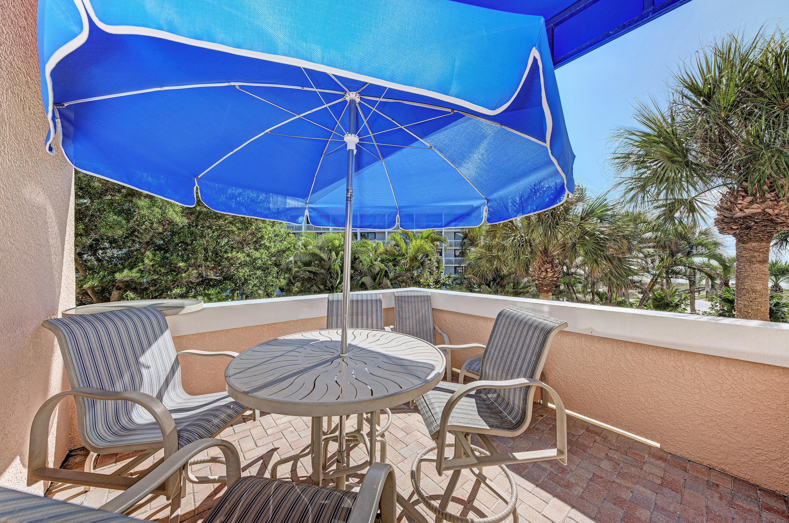 Property Image 2 - Sand Cay 220