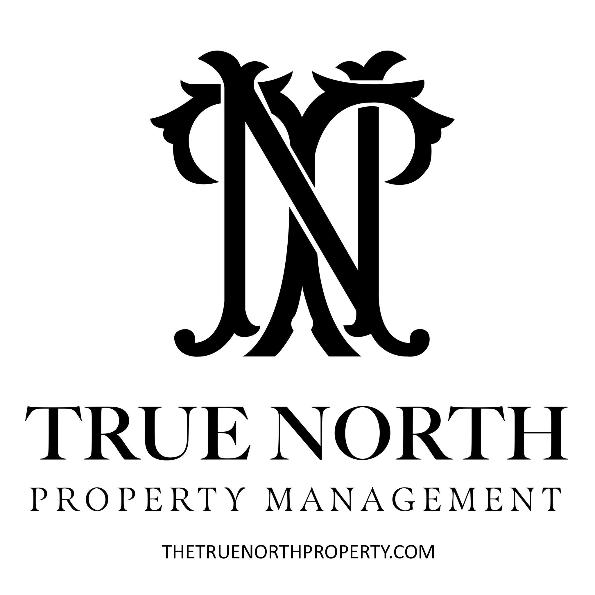 True North: Founded in 2014.
Stemming from Traverse City, Michigan; we're a locally based, kind-hearted, passionate team who have dreams of curating fantastic guest stays and warm memories.