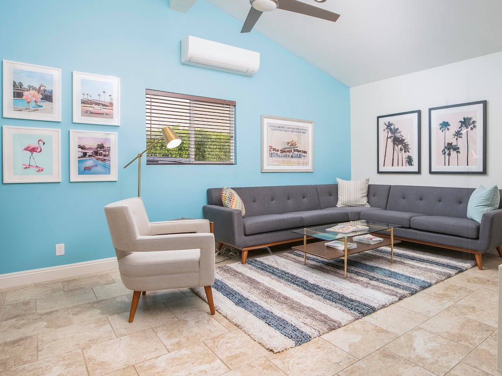 Comfortable pillows for a good night's sleep