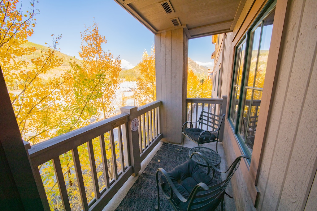 Fall season views #fall