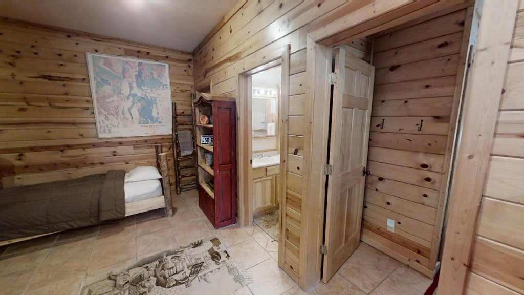 River-Chant-10192023_112637