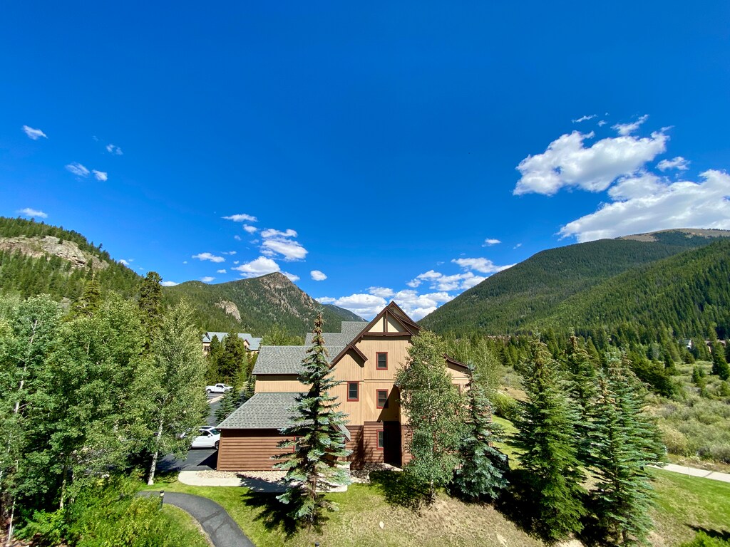 Summer views #summer