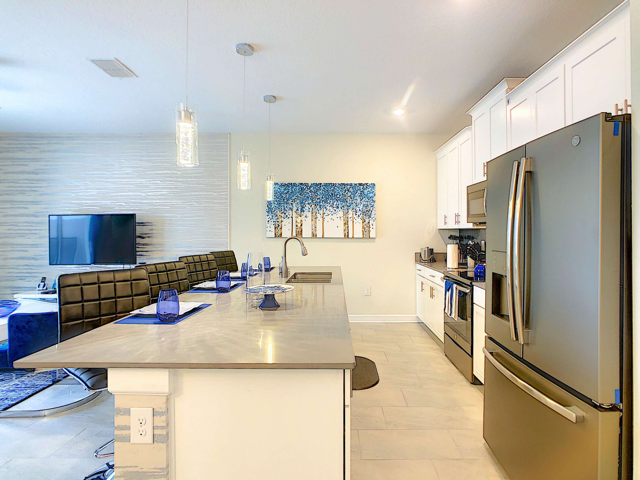 Stay 7 Nights, Get 30% OFF · Black Friday Amazing Hideaway/ Private pool & Themed Rooms