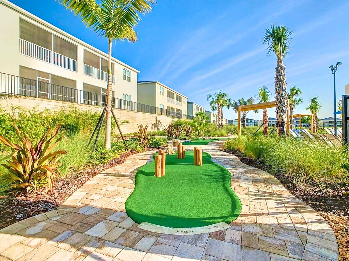 Black Friday Weekly Rate – Save 30% Cozy retreat/ Themed Room, Pool & Waterpark Access