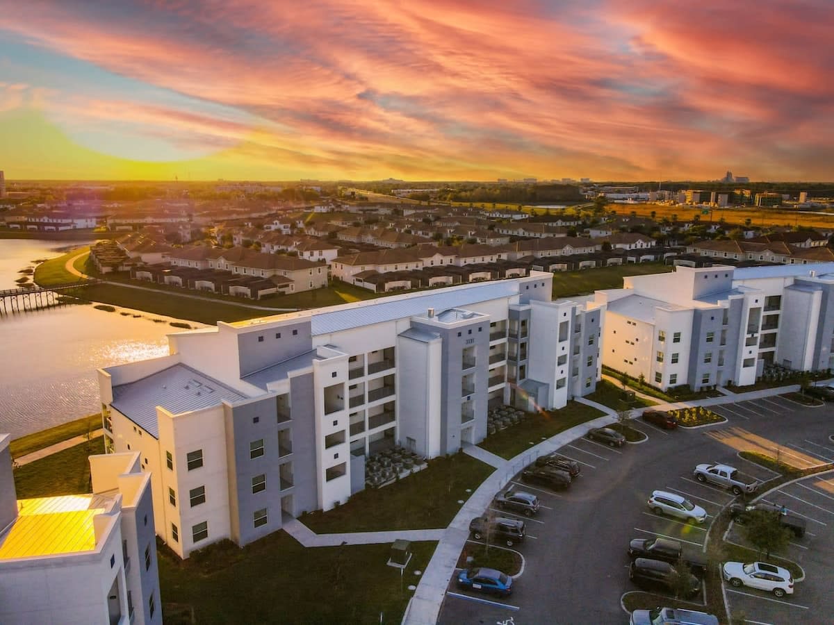 Black Friday Weekly Rate – Save 30% Amazing stay/Waterpark/Near Disney Black Friday Weekly Rate – Save 30% Amazing stay/Waterpark/Near Disney