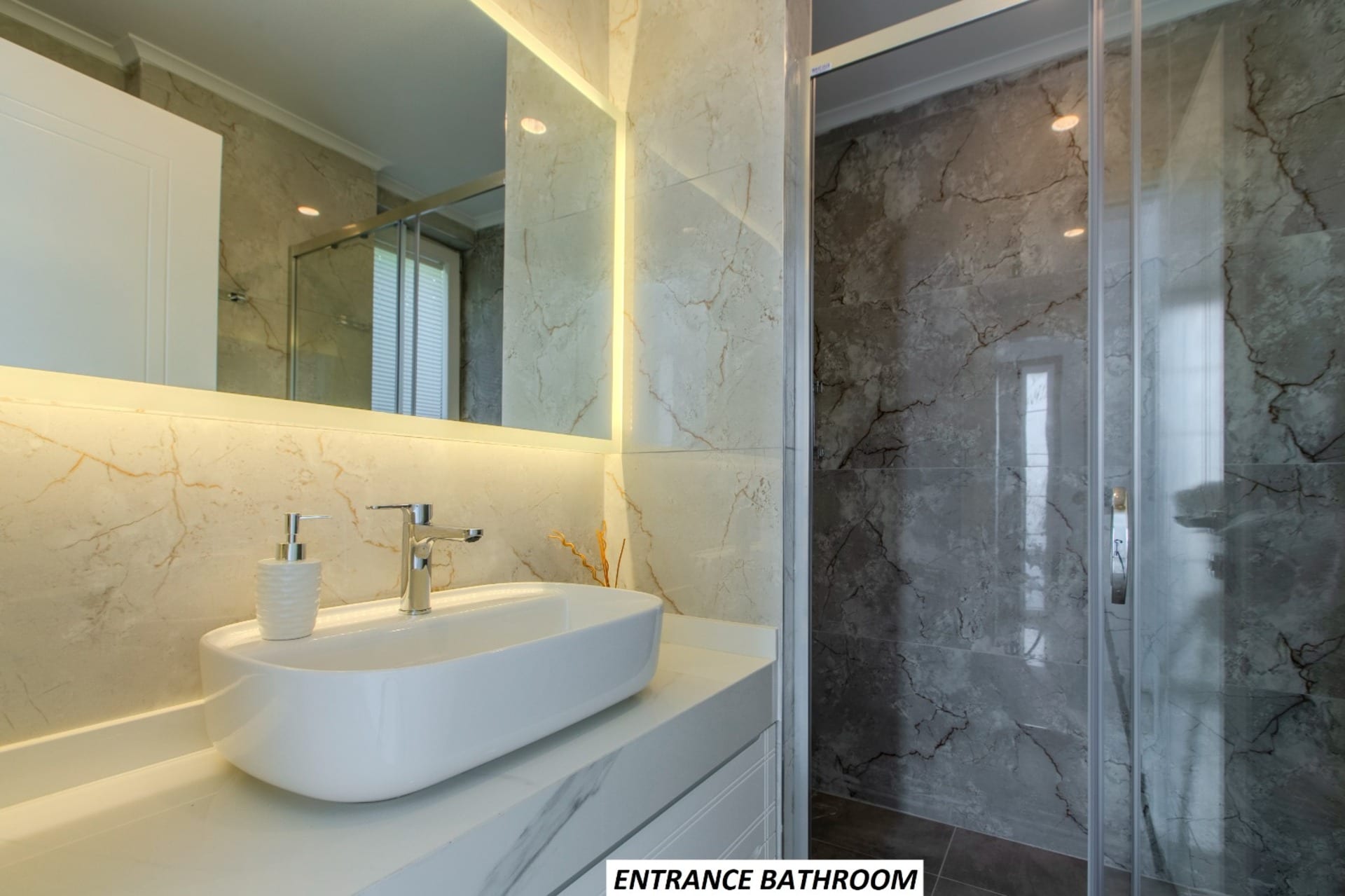 Private Pool & Lovely Sea Views, Alanya Villa 1004 Private Pool & Lovely Sea Views, Alanya Villa 1004