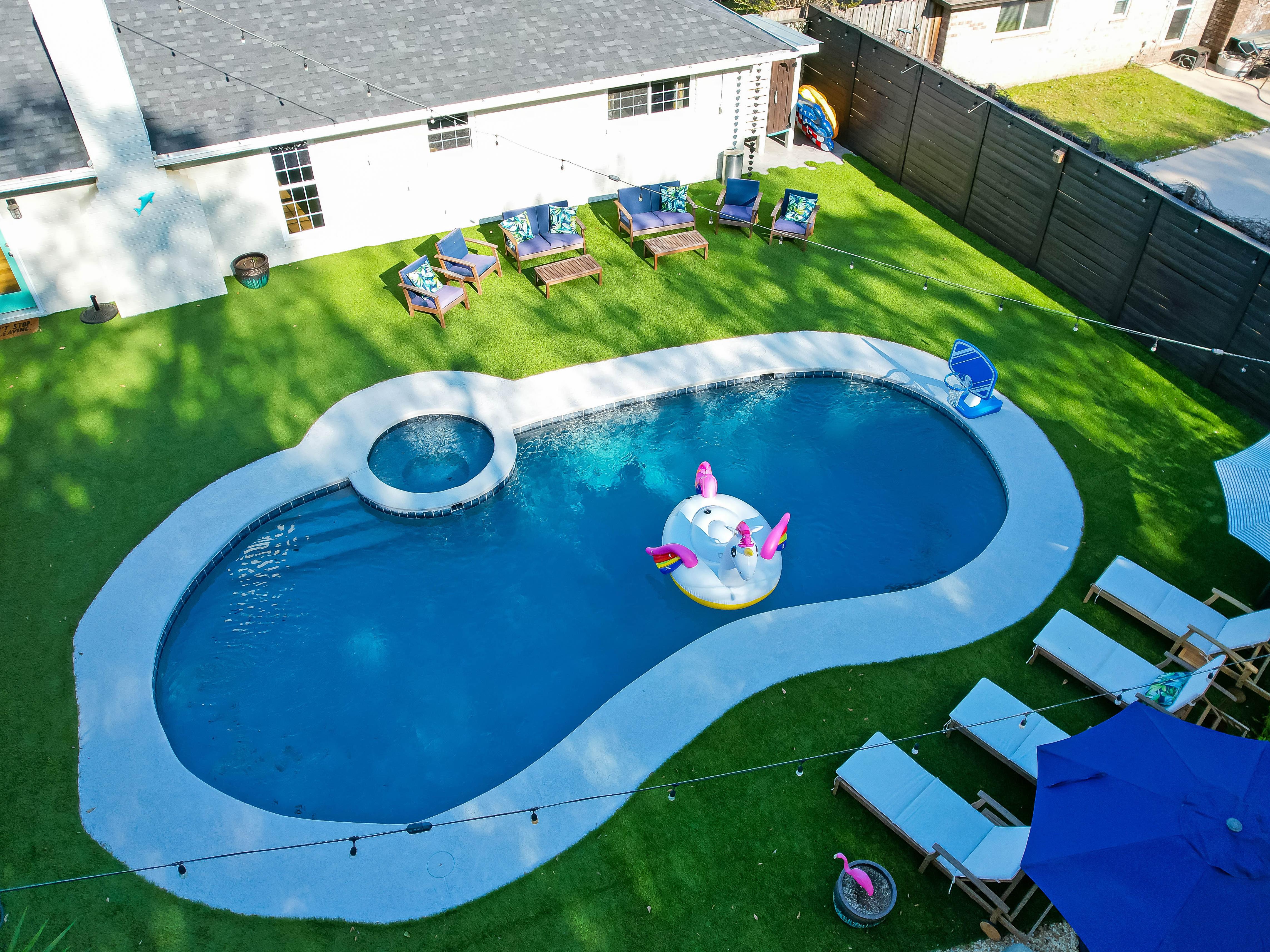 Property Image 2 - Oasis at Boxwood