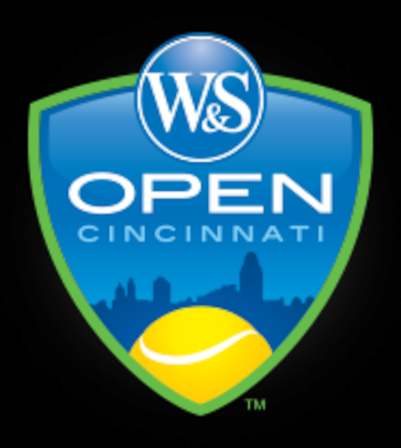 Modern 1800's Funky Firehouse 