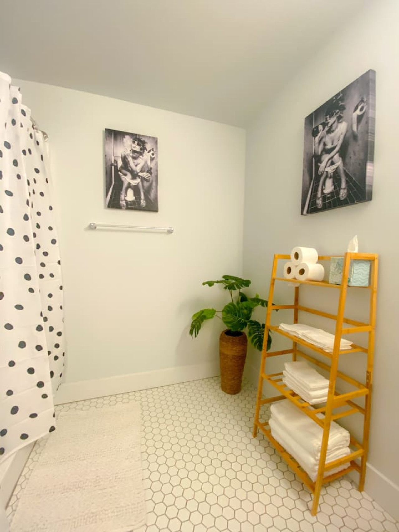 The coolest loft in Cincinnati Area