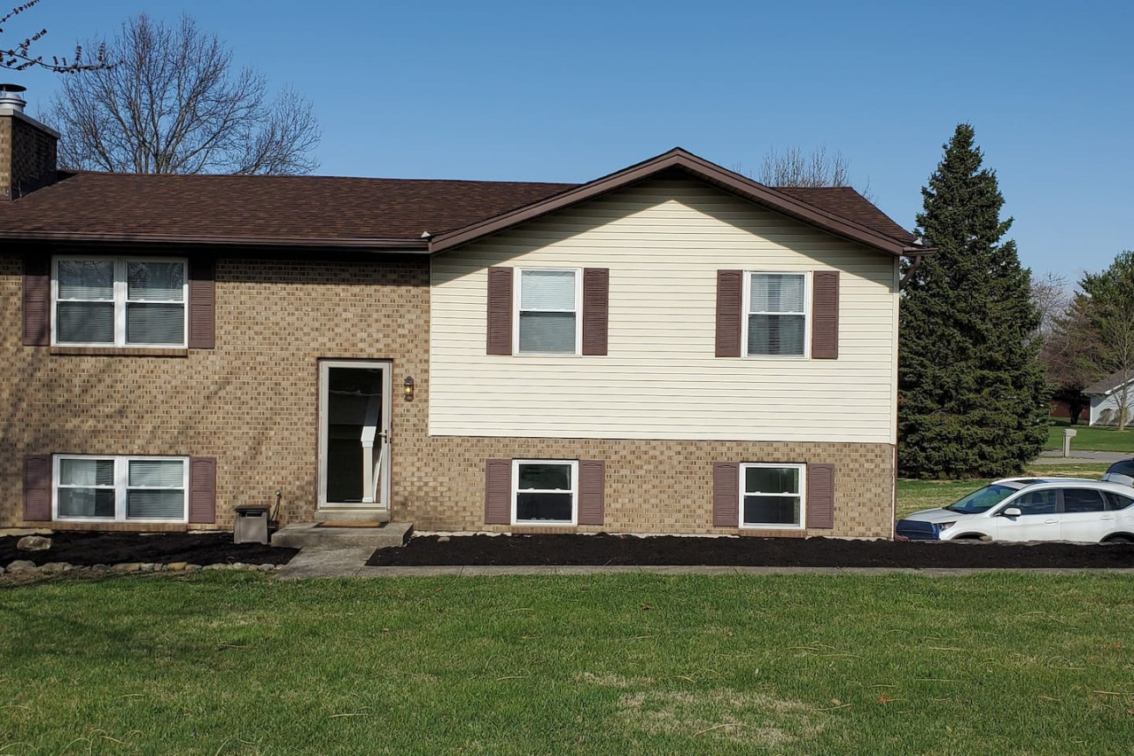 Property Image 2 - Pet Friendly Home Fenced in Yard Renovated