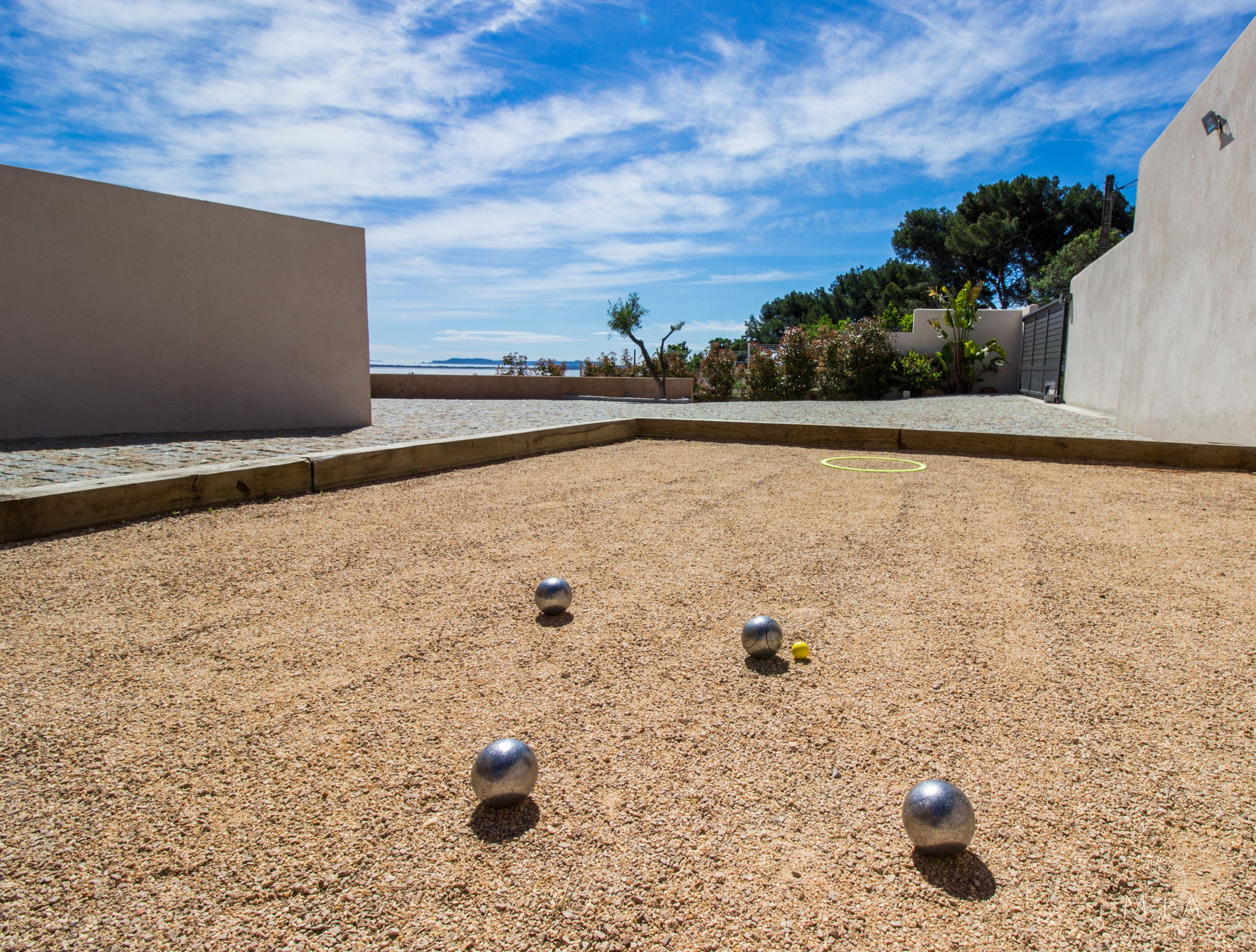 VILLA CARQUEIRANNE CANEBAS VILLA CARQUEIRANNE CANEBAS