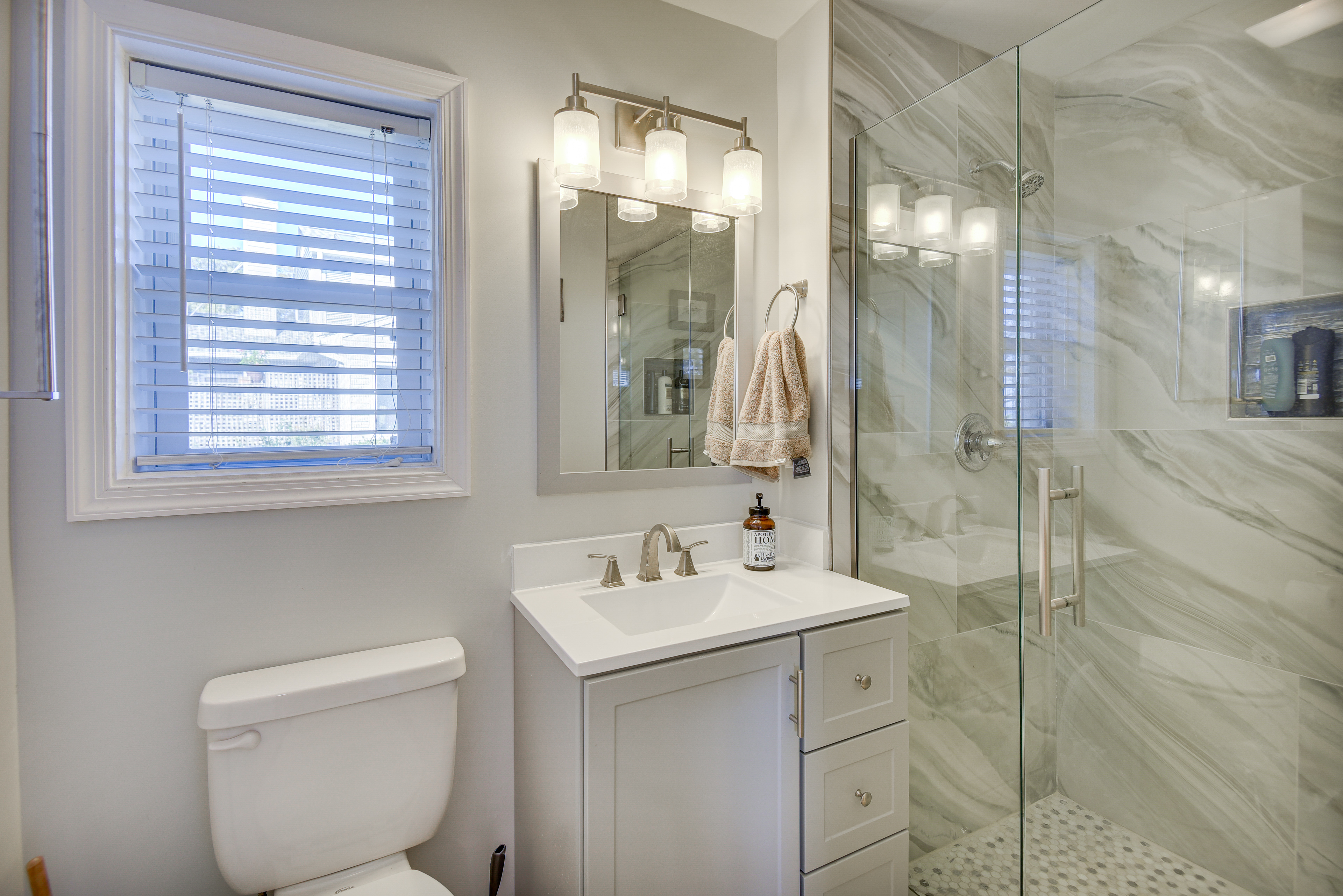 Waterfront Gloucester Cottage w/ Private Boat Dock